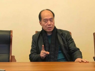 贝多芬诞辰250周年 青岛交响乐团这样向大师致敬