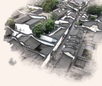 福州创新管理机制，精准保护修复 留住每一座古厝的故事