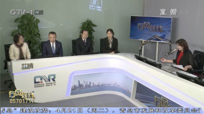<b>最新！第二条海底隧道今年年底开建！2027年左右建成</b>