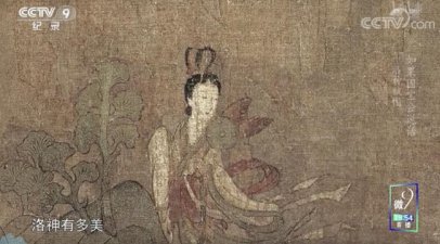 还是熟悉的味道！《如果国宝会说话》口碑再创佳绩
