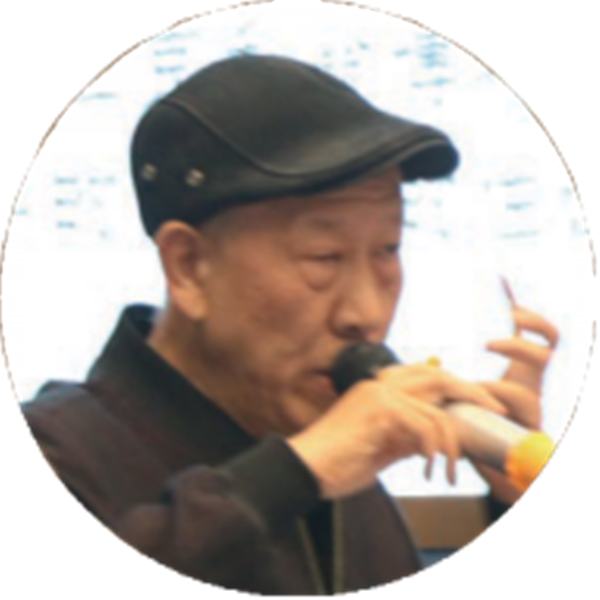 “文明·文化·文创”2019“三星堆·南丝路文化峰汇”