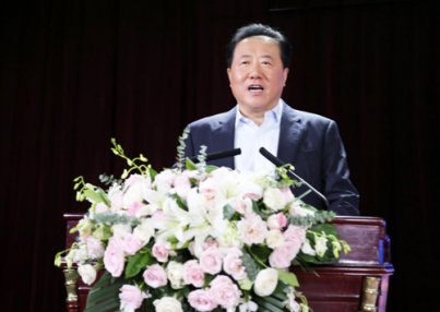 第三届中国农民电影节在京启动