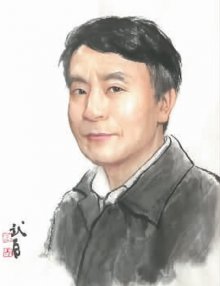 灿烂的中国史前治水科技文明
