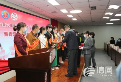 《记忆中的市北之港湾史话》21万余字诠释港口发展