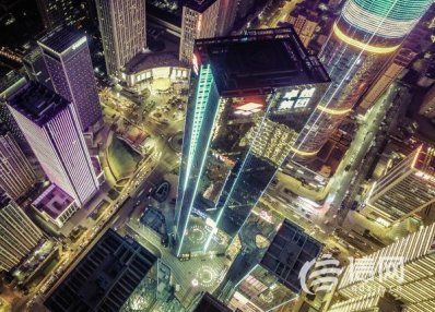 市北区打造“四季IP”全时活动 营造时尚商圈良好氛围