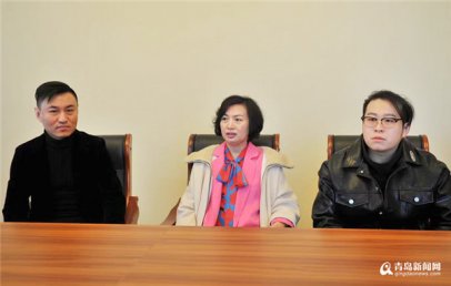 民歌碰撞交响乐 青交室内乐音乐会献礼建党100周年