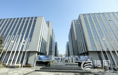 山东省级开发区综合评价出炉 即墨经济开发区列第一