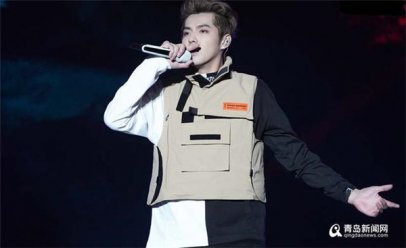 <b>打造城市音乐节IP 2021青岛凤凰音乐节9月举办</b>