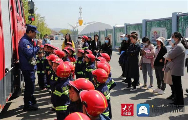 青岛西海岸新区“五一”小长假旅游市场火爆 收入超10亿元