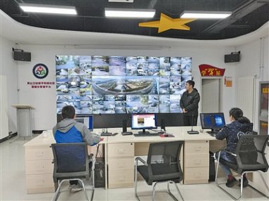 <b>“数字青岛”今年将强化“数字为民”</b>
