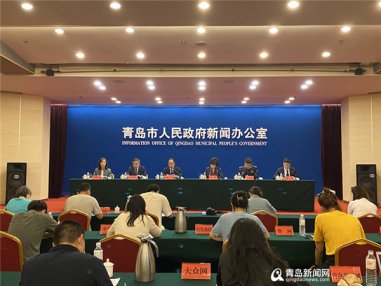 <b>AI盛宴!全球人工智能视觉产业与技术大会6月18日在青开幕</b>