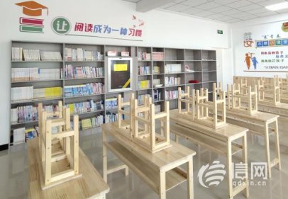 见证青岛：莱西启动乡村振兴“红色引擎”
