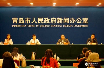 2021沙滩电子音乐嘉年华来了!8月1日在青岛开幕 免费看!