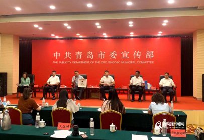 将＂后进村＂带领成＂先进村＂ 他们是乡村振兴的领路人
