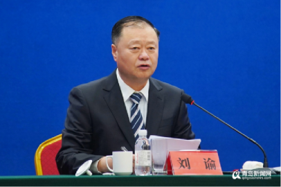 <b>传承奥运 扬帆青岛 第十三届青岛国际帆船周10月10日启幕</b>