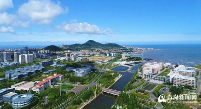 融创文旅城、大任河文体公园…这些项目最新进度来了