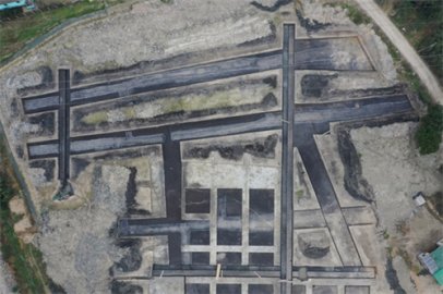 “考古中国”公布新石器时代考古重要进展：河姆渡文化、良渚文化、仰韶文化