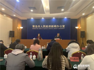 <b>40场大秀来袭！聚焦本土原创设计 2021青岛时装周来了</b>