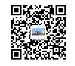 4月6日起，青岛这些公共文化场馆陆续恢复开放