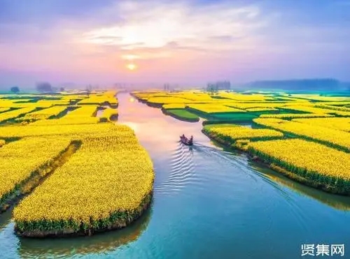 在发掘中保护 在利用中传承