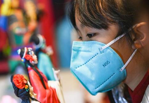 越来越年轻的非遗——首届中国非遗保护年会观察