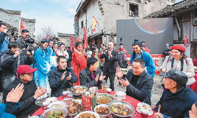 今年旅游将呈稳开高走态势