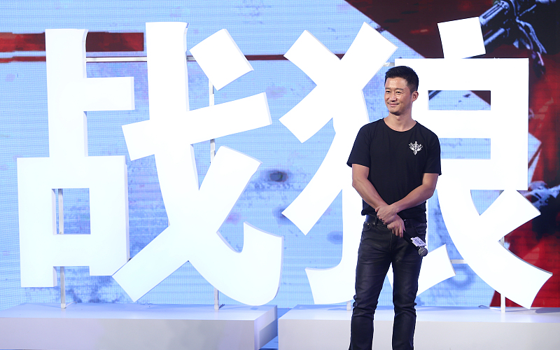 主旋律作品何以口碑票房双丰收