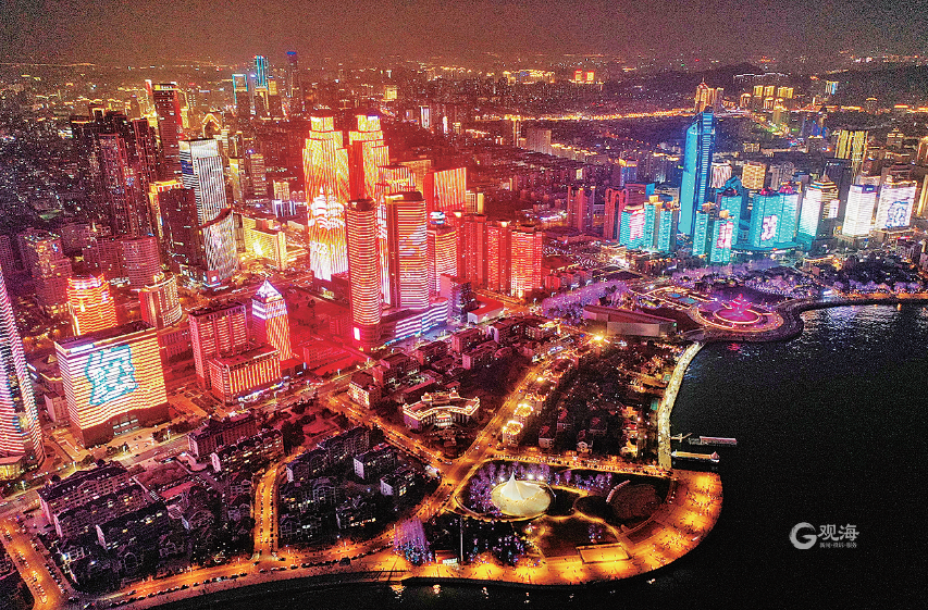 <b>赴“山东之约”，襄文旅盛事——写在2023山东省旅游发展大会召开之际</b>