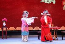线下演出恢复后，线上演出如何出彩
