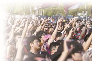 乐迷苦“音乐节高票价”久矣 降价到底难在哪？