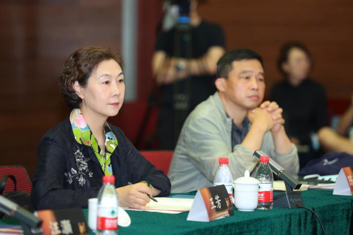 创新！苏剧改编电影，《国鼎魂》如何赢得观众的心？