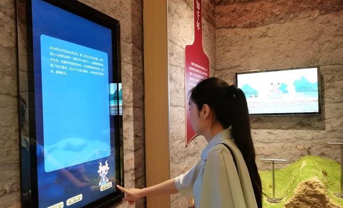 走进云南考古：探寻古滇文化发现之旅