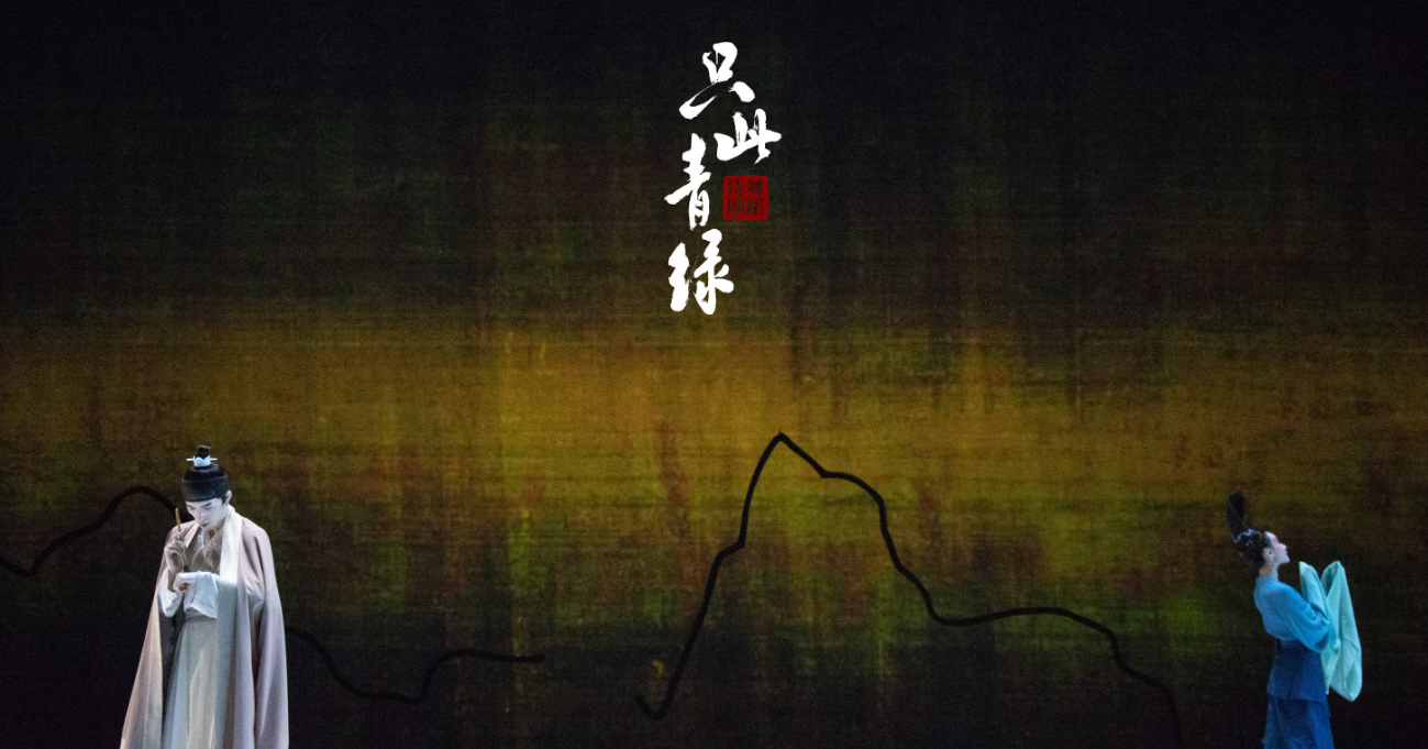 保持强劲增长态势，满足人们精神需求 