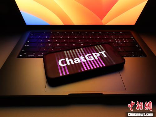 ChatGPT对创作科幻文学影响几何？