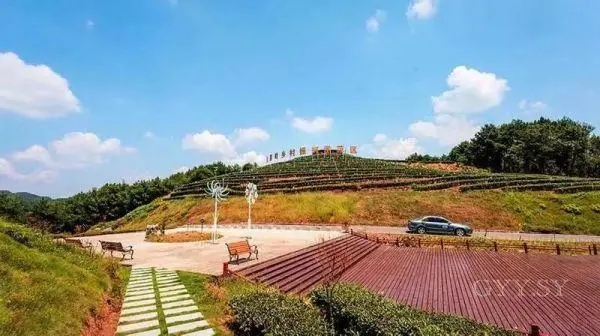 文旅提质增效 助力经济发展 四川加快建设文化强省旅游强省