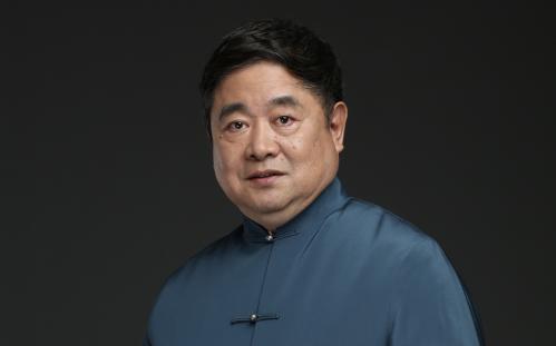 单霁翔：文化IP无需刻意打造