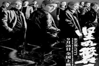 电影短视频营销为何频遭吐槽