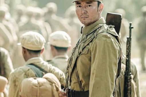 小成本主旋律网络电影靠什么打动观众