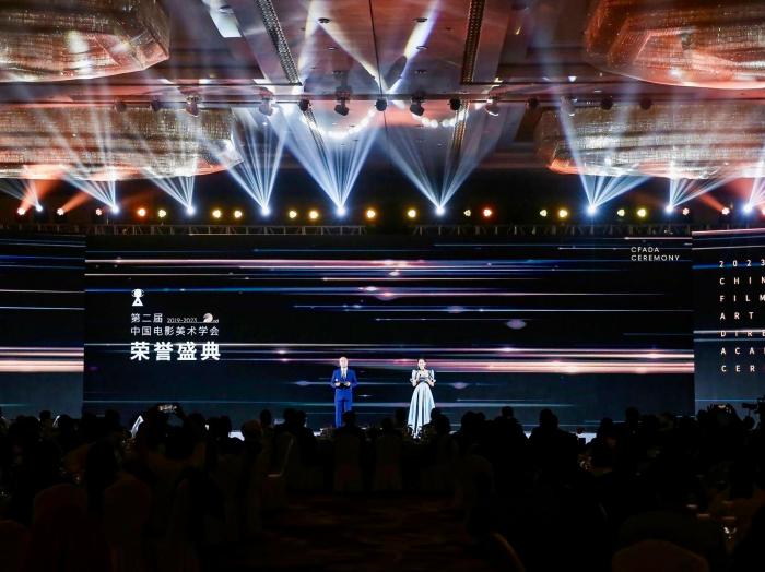 影视观察：“文化消费成民众刚需”是行业发展底气