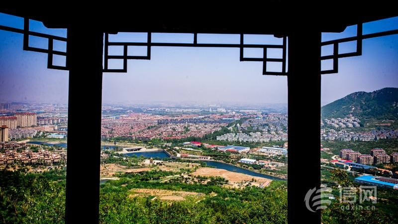 正是农闲时乡村更热闹 文化扮靓乡村振兴路