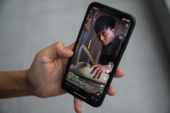 “土味”文化未必不能出彩