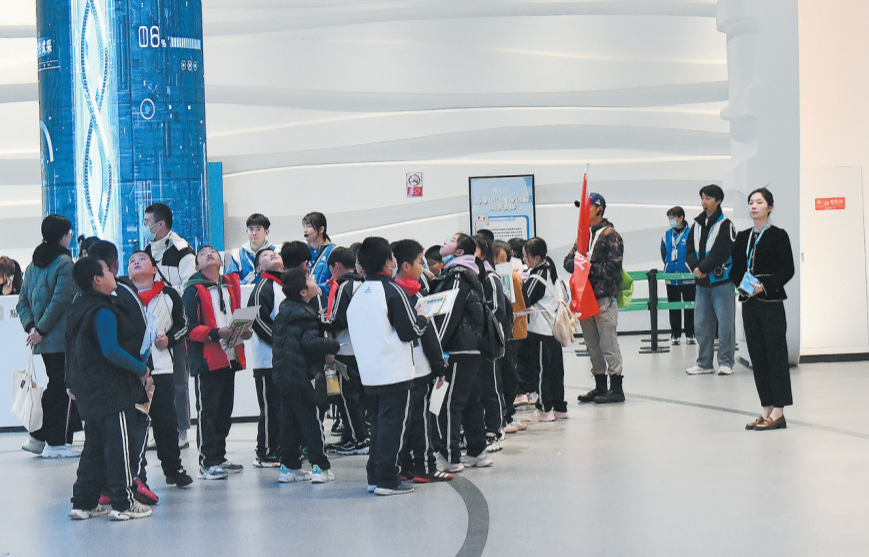 <b>转型，从拒绝同质化开始！青岛旅行社行业一线观察</b>