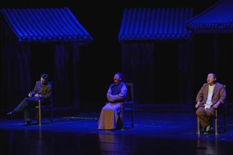 戏剧“扩圈”，让更多优质作品走近消费者