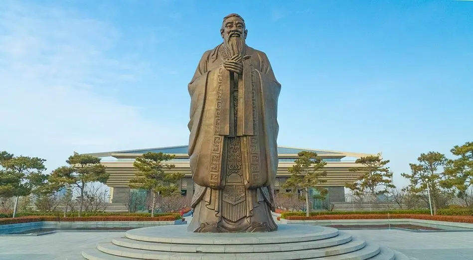 让中华优秀传统文化焕发出新时代光彩