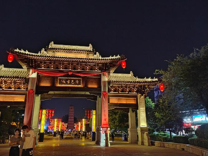 登高祈福、汉服打卡…… 元旦假期旅游市场供给更丰富