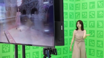广东潮汕：“文化+科技”为传统制造业赋能