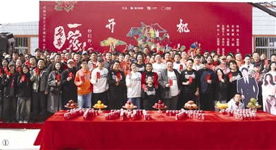 长剧与微短剧“齐飞” “青岛场景”频出爆款