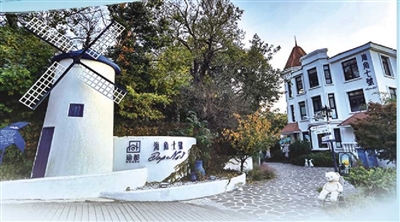 从文化秀场到产业引擎,