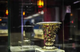 中国东北推动区域协作 聚焦严寒等古建筑遗产保护挑战