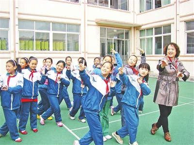 国家级非物质文化遗产茂腔代表性传承人张梅香的守护与传承之